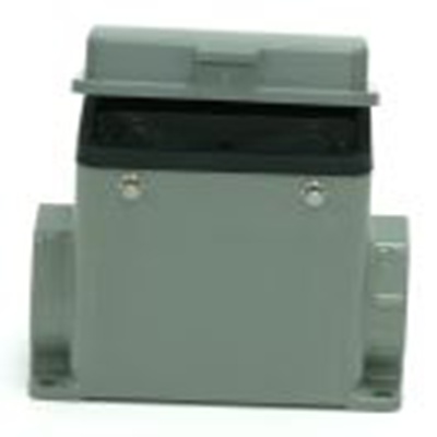 208-4132 RS PRO product image